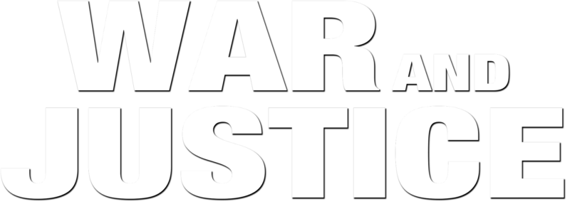 War-and-Justice_Title