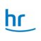 hr-Hessischer-Rundfunk-2010