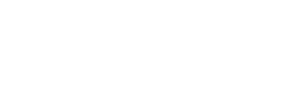 Festavals_transparent-1.png